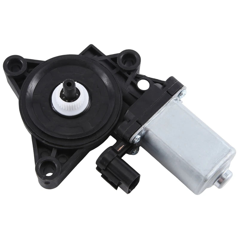 Car Door Power Window Motor For Hyundai Tucson 2016-2021