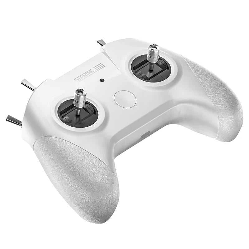 Drone Training Simulator Remote Control Handle FPV Drone 8CH Flight Simulator Controller Mode 1/2 DJI DRL Liftoff Accessories The jack market .AU The jack market .AU Drones $ 89 14:193#Drone Simulator;200000828:201589808#Mode 2