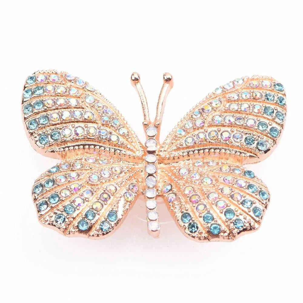 Bling Shoe Charms for Metal Pearl Button Shoes Decorations Accessories For Girl Women Gift The jack market .AU The jack market .AU Step Up Your Style: Trendy Shoes for Every Occasion! $ 47 14:173#b8204