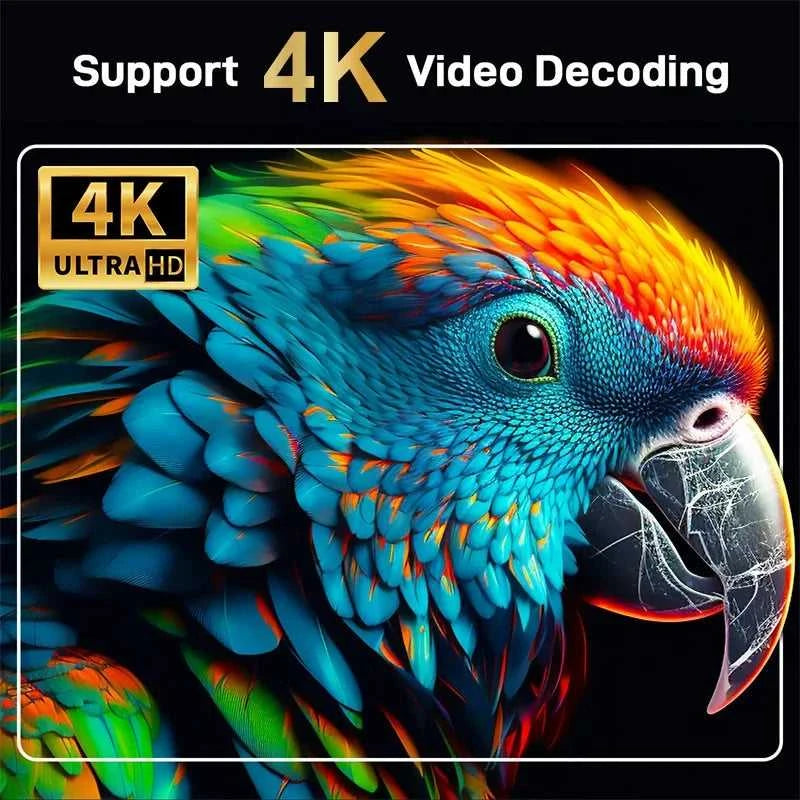 Ultra HD 4K Android TV Stick MX10-F3 Stick Mini Home TV Stick H313 Quad Core Support 2.4/5G Dual Wifi 2GB RAM 16GB ROM The jack market .AU The jack market .AU Accessories Electronics $ 83 14:193
