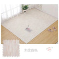 8/16Pcs Baby Puzzle Floor Mats Waterproof Non-Slip Foam Tiles Soft Play Mat for Infant Toddler Room Nursery Crawling Area Decor The jack market .AU The jack market .AU Mum & Kids: Essential Products for Every Family $ 43 14:193#TD1173A;5:200007070#16PCS