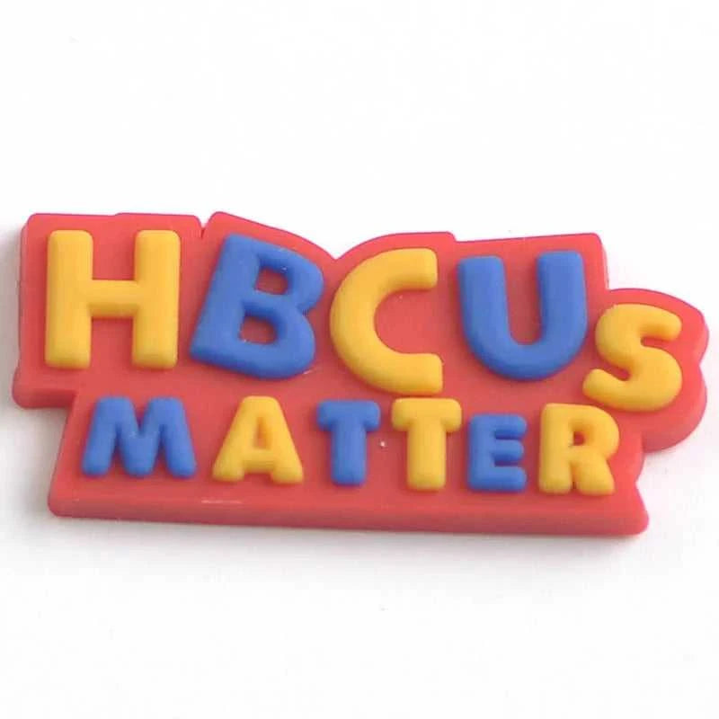 Shoe Charms Black Lives Matter PVC Cartoon Portraits Shoe Accessories for boys girls adults gifts The jack market .AU The jack market .AU Step Up Your Style: Trendy Shoes for Every Occasion! $ 46 14:1052#p2156