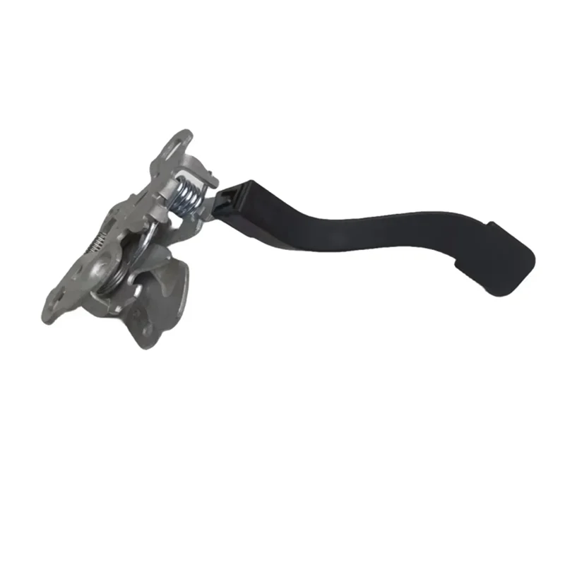 Car Hood Lock Hood Lock Replace 9677035280 For  301 Auto Replacement Parts