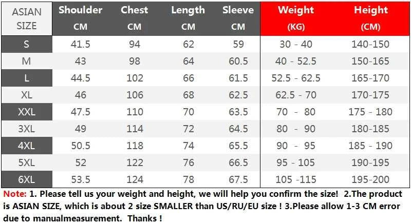 Jacket Casual Lightweight Jacket For Men Sports Windbreaker Zip Up Coat with Pockets Clothing Spring Autumn Men's Bomber jackets The jack market .AU The jack market .AU Men Fashion $ 57 14:200004889#army green;5:361385