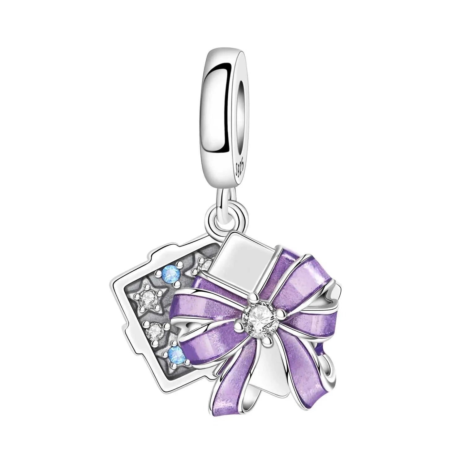 S925 Sterling Silver Charm Bead Angel Prayer Travel Memorial Pendant Fine Birthday Gift Fit Bangle Bracelet Necklace DIY Jewelry The jack market .AU The jack market .AU Jewellery & Chains $ 49 14:200004890#OTC1204