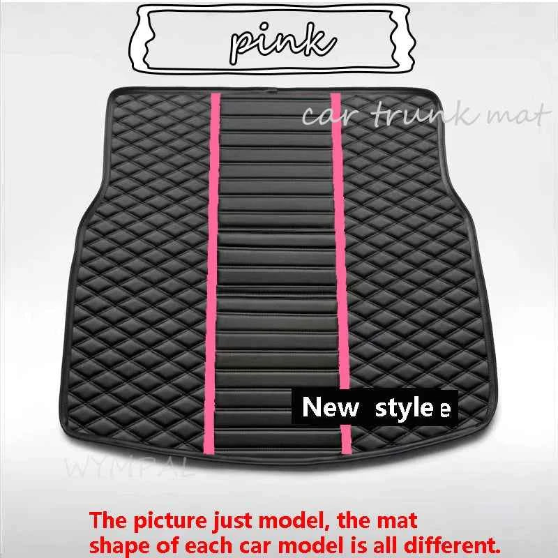 Car Floor Mats For Nissan Qashqai J11 2023 2022 2021 2020 2019 2018 2017 2016 2015 2014 Carpets Protect Accessories Rugs