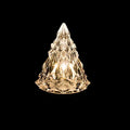 LED Candle Lights Night Light Electronic Christmas Night Light For Atmosphere Indoor Bar Bedroom Wedding Party Decor Light The jack market .AU The jack market .AU Home $ 49 136:200002573#Warm Light