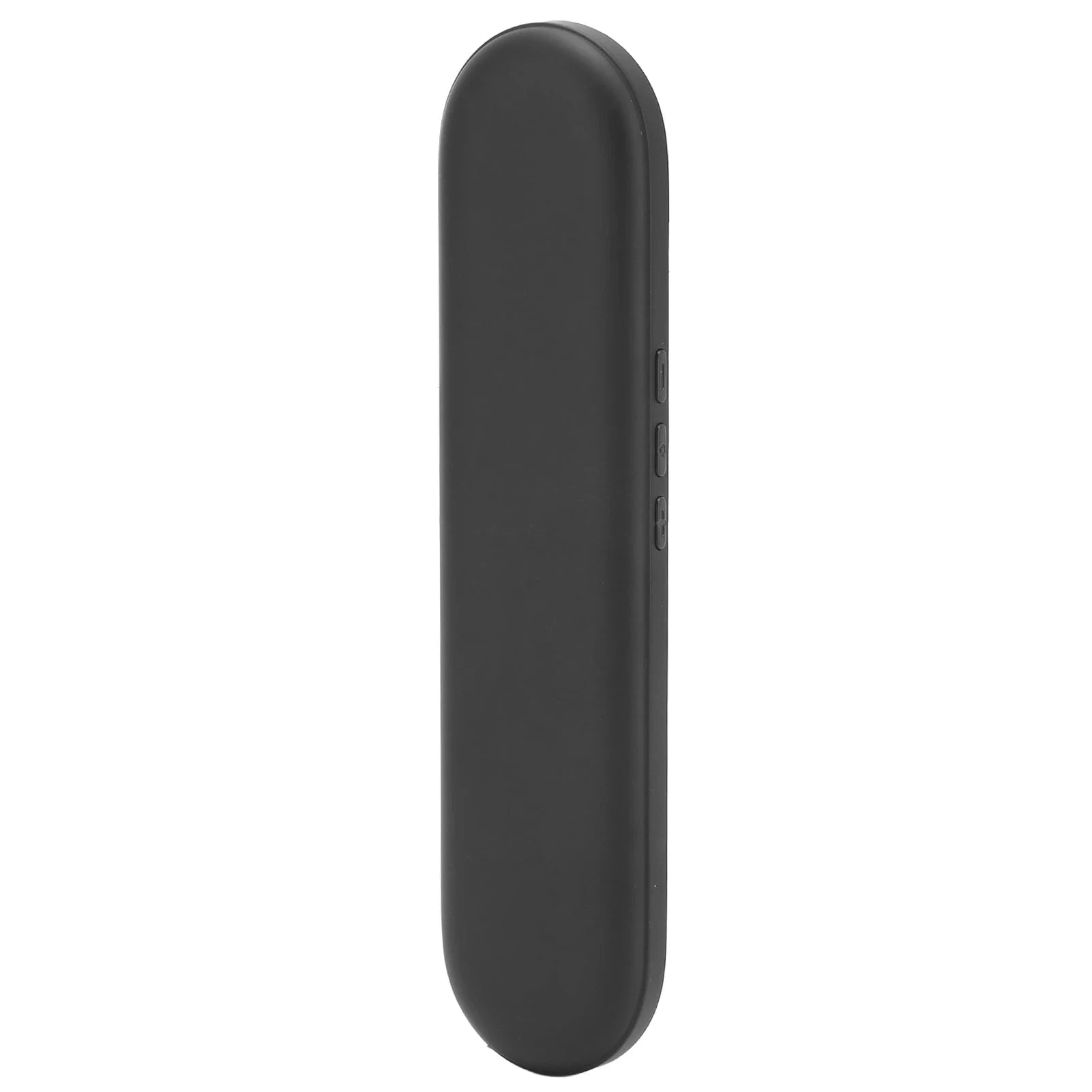 Bluetooth 5.3 Pillow Speaker IPX3 Waterproof Portable Small Bone Conduction Sleeping Speaker 400mAh Built In Battery The jack market .AU The jack market .AU Accessories Electronics $ 71 14:29