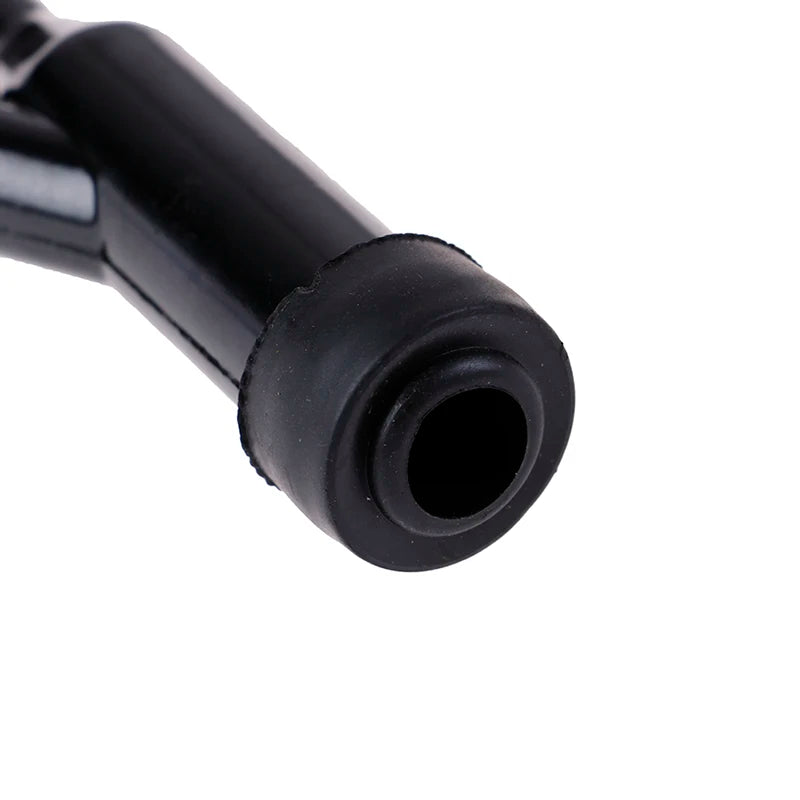 Spark plug cap for GY6 125 CG125 ATV dirt pit motorcycle quand buggy scooter