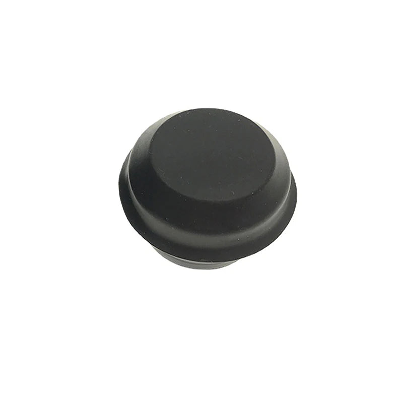 For Honda Passport 2019 2020 2021 2022 51608TX4A01 Car Parts Front Shock Absorber Suspension Strut Mounting CapAuto Accessories