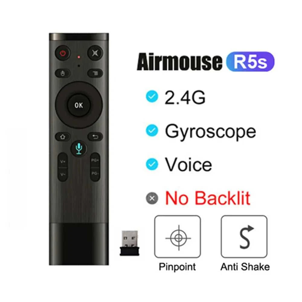 Woopker Android 13 TV Box K52 Rockchip RK3528 Smart TV Box Support 8K Wifi6 BT5.0 YouTube Google Voice Assistant Set Top Box The jack market .AU The jack market .AU Accessories Electronics $ 94 14:350852#4GB 64GB;200009209:201484777