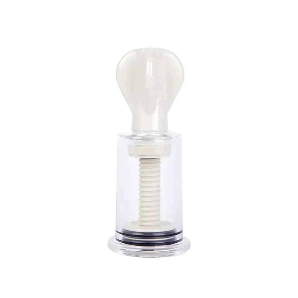 Professional Cupping Therapy Kit - Magnetic Vacuum Cups for Deep Relaxation & Muscle Recovery