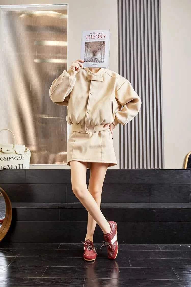 AIYUQI German Training Shoes Female Genuine Leather 2026 New Spring Flat Sneakers Ladies Casual Forrest Gump Shoes Women The jack market .AU The jack market .AU Step Up Your Style: Trendy Shoes for Every Occasion! $ 122 14:201447389#Leopard print;200000124:100010482;200007763:201336100