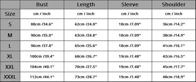 Girls Boys Love My Autism Swag T Shirt Women Men Funny Autistic Girls Awareness Idea T-Shirt Couple Lover Short Sleeve Tees The jack market .AU The jack market .AU Men Fashion $ 30 14:193;5:100014064
