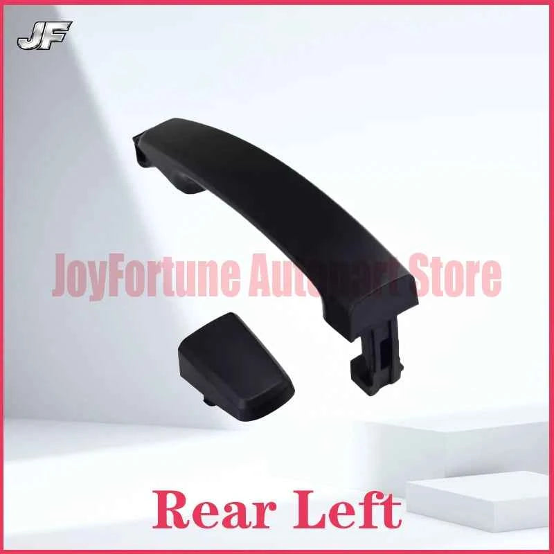 Exterior Door Handle For Chevrolet Epica 2007 2008 2009 2010 2011-2016 2017 2018 Exterior Door Handle Front Rear Left Right