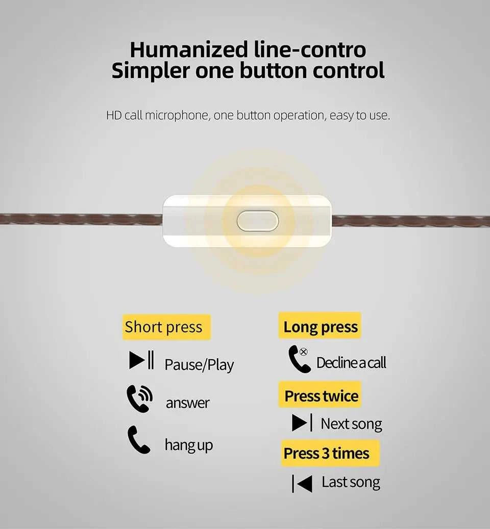 KZ ZVX Earphones Dynamic HIFI Bass Earbuds In Ear Monitor Headphones Sport Noise Cancelling Headset The jack market .AU The jack market .AU Accessories Electronics $ 63 14:173#ZVX Black MIC
