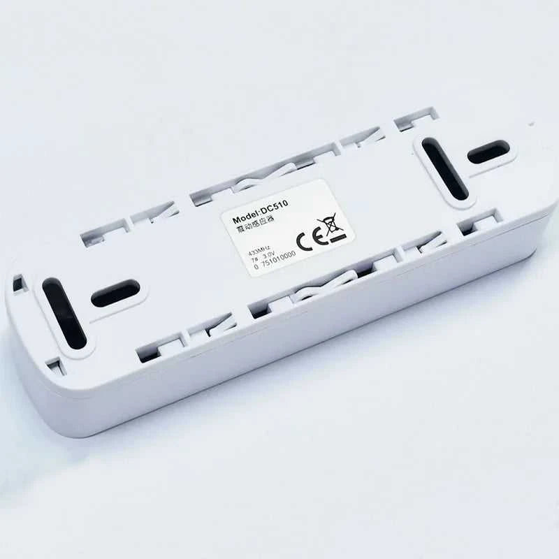 free shipping Dooya DC8811 433MHz Solar Wireless Wind Sun rain Sensor for awning and shutter The jack market .AU The jack market .AU Home $ 155 14:202010806#DC8811
