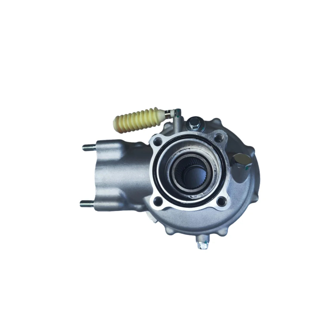 Genuine original ATV rear axle gearbox assembly parts, suitable for BS300ATV-2 0300A-02-H-030000