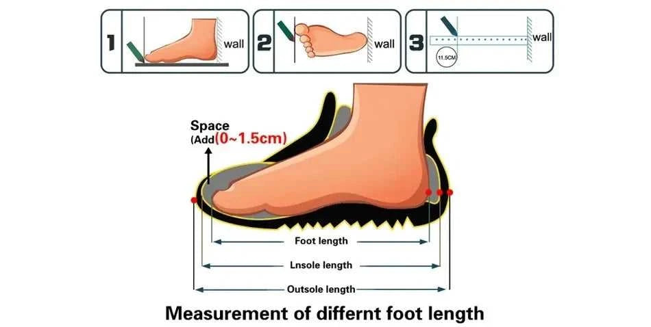 Men Slippers Couples Garden Clog Women Water Proof Chef Shoe Comfortable Sandal Slippers For Pet Workers Outdoor Fishing Shoes The jack market .AU The jack market .AU Step Up Your Style: Trendy Shoes for Every Occasion! $ 63 14:29;200000124:100010487#44-45