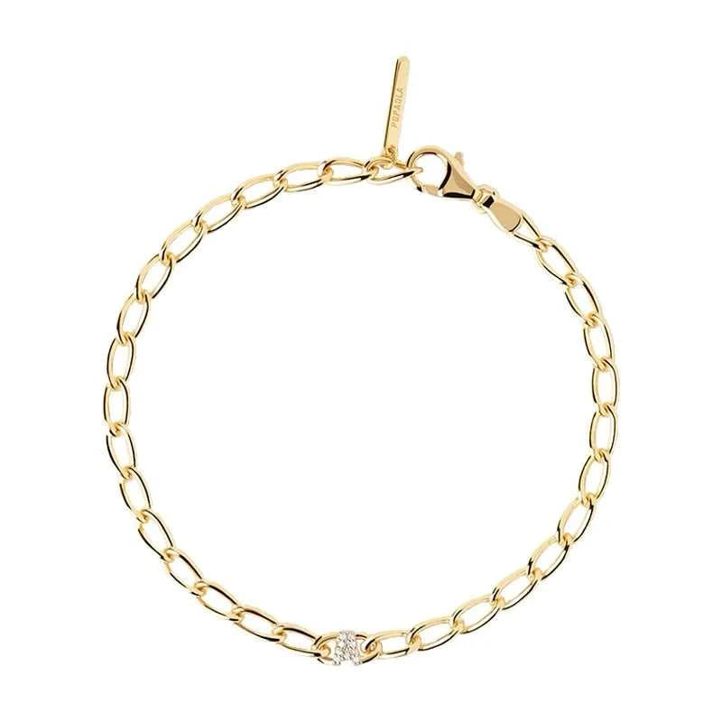 925 Sterling Silver Letter Bracelet Personality Charm Simple Name Initials Bracelet Birthday Gift for Women's Exquisite Jewelry The jack market .AU The jack market .AU Jewellery & Chains $ 50 200000226:100010417#T