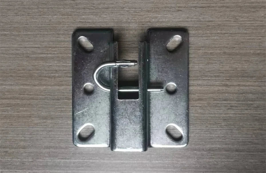 Dooya DM45M 50/12 Manual Tubular Motor for Motorized Rolling Shutter Door/Awning,Manual Control+Rf433 Control,for 80mm Tube The jack market .AU The jack market .AU Home $ 330 14:771#for 80mm Round Tube