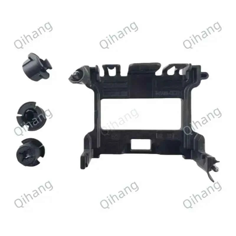 Car Adaptive Cruise Control Radar Sensor ACC Bracket Holder For Changan Eado CS35 CS95 PLUS CS55 CS85 CS75 UNIT