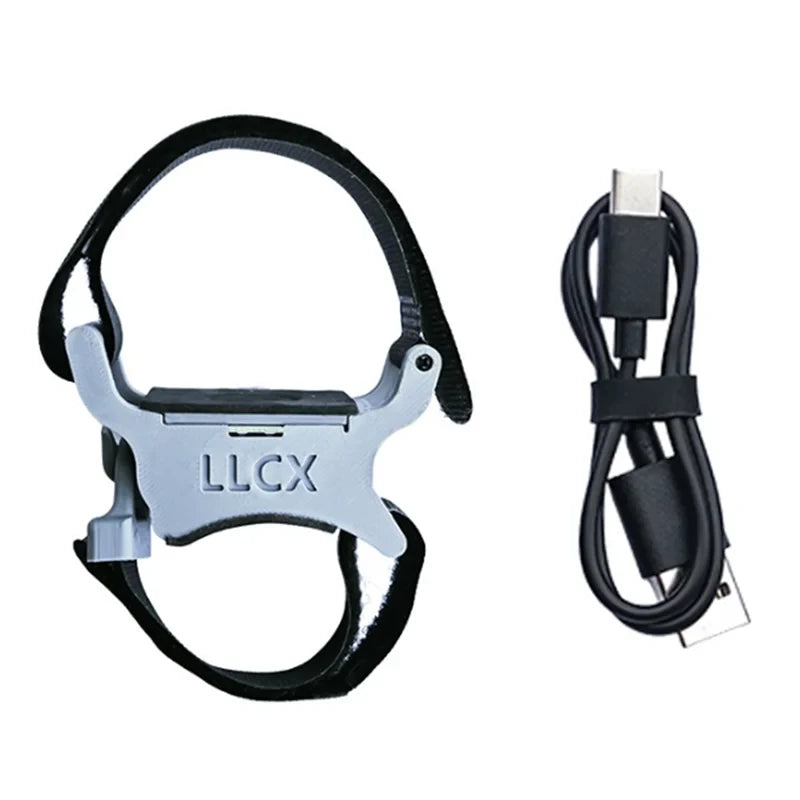 DJI Air2/Air2s Light-Sensitive Airdropper: Drone Throwing Mechanism For Effective Water And Rescue Supplyabgi The jack market .AU The jack market .AU Drones $ 82 14:200006159#As Shown