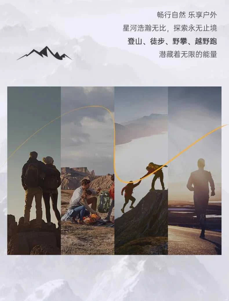 Men's Stylish Outdoor Hiking Shoes Hard-wearing Trekking Sneakers with Plush Warm Lining for Winter Male Footwear The jack market .AU The jack market .AU Step Up Your Style: Trendy Shoes for Every Occasion! $ 99 14:365458#7097;200000124:200000338