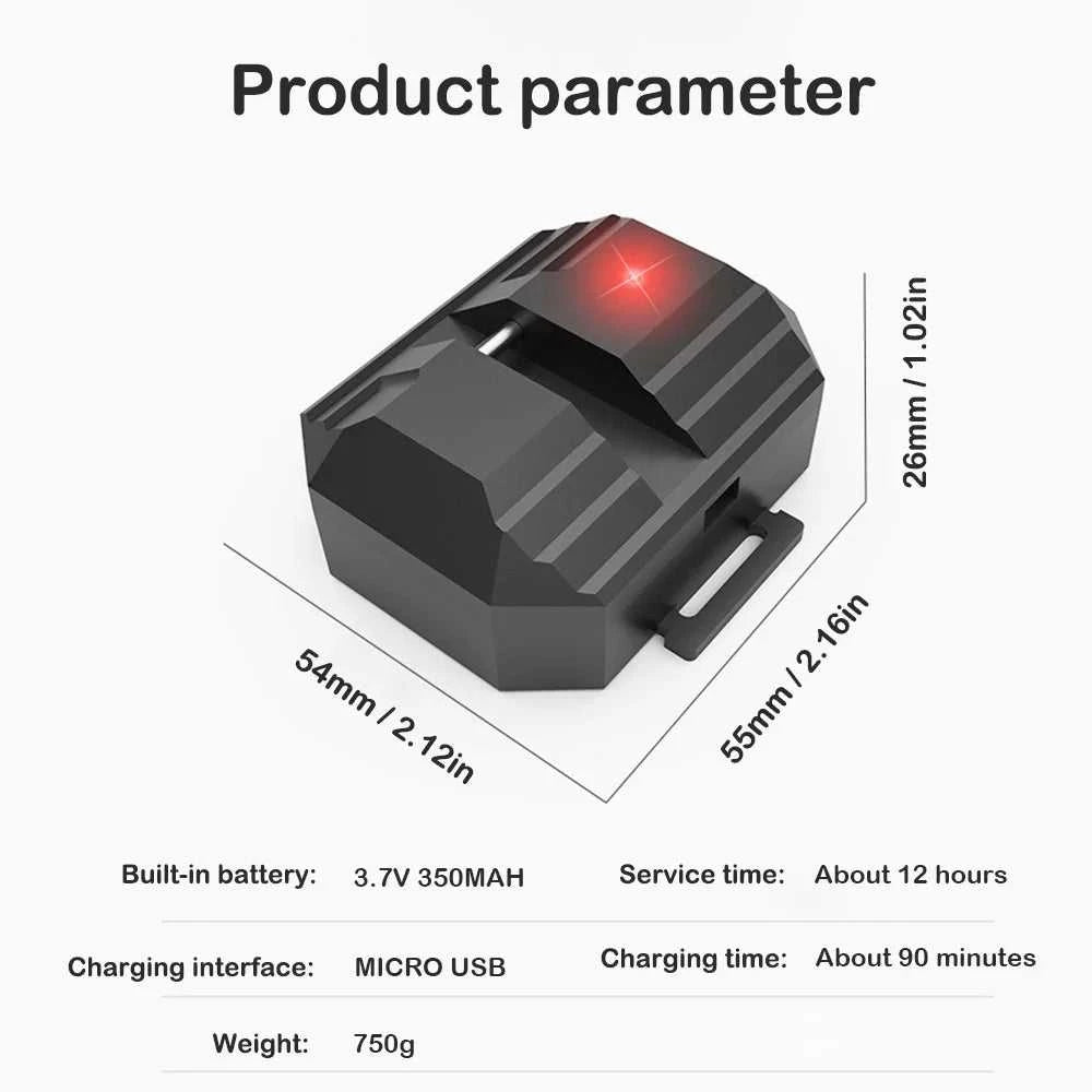 Universal Drone Airdrop Thrower System 2.4 Remote Control General Payload Delivery Thrower Air Dropper Device Drone Accessories The jack market .AU The jack market .AU Drones $ 55 14:193