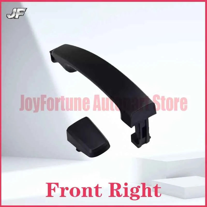 Exterior Door Handle For Chevrolet Epica 2007 2008 2009 2010 2011-2016 2017 2018 Exterior Door Handle Front Rear Left Right