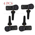 FOR 2013 2014 2015 2016 2017 PEUGEOT 5008 508 ( 8) TPMS 433MHz TIRE PRESSURE SENSOR TPMS PEUGEO 9802003680 9811536380
