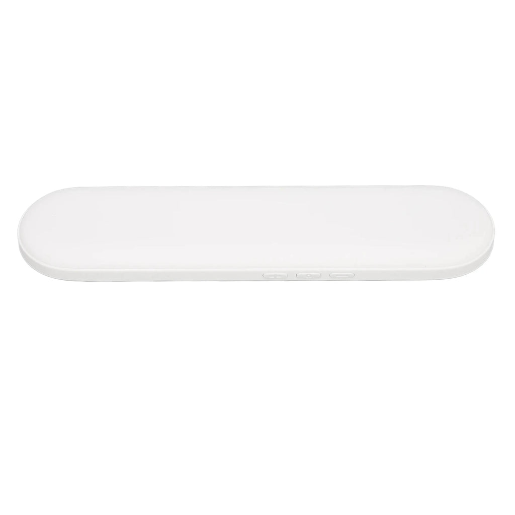 Bluetooth 5.3 Pillow Speaker IPX3 Waterproof Portable Small Bone Conduction Sleeping Speaker 400mAh Built In Battery The jack market .AU The jack market .AU Accessories Electronics $ 71 14:29