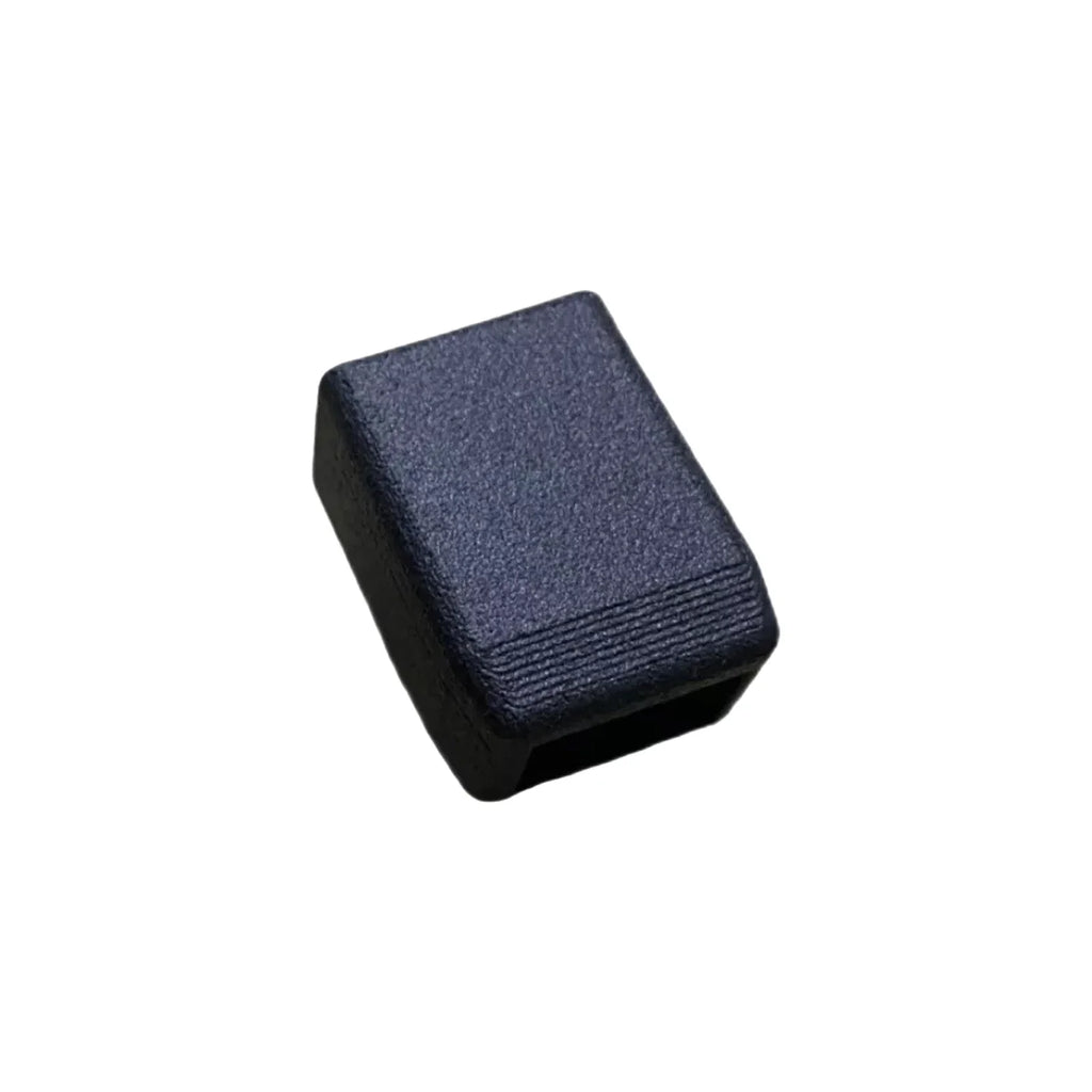 Universal Optical Viewfinder 28mm 40mm Rangefinder External For Ricoh GR for Sigma DP1 for Fuji PS Cameras Parts for shutterbugs