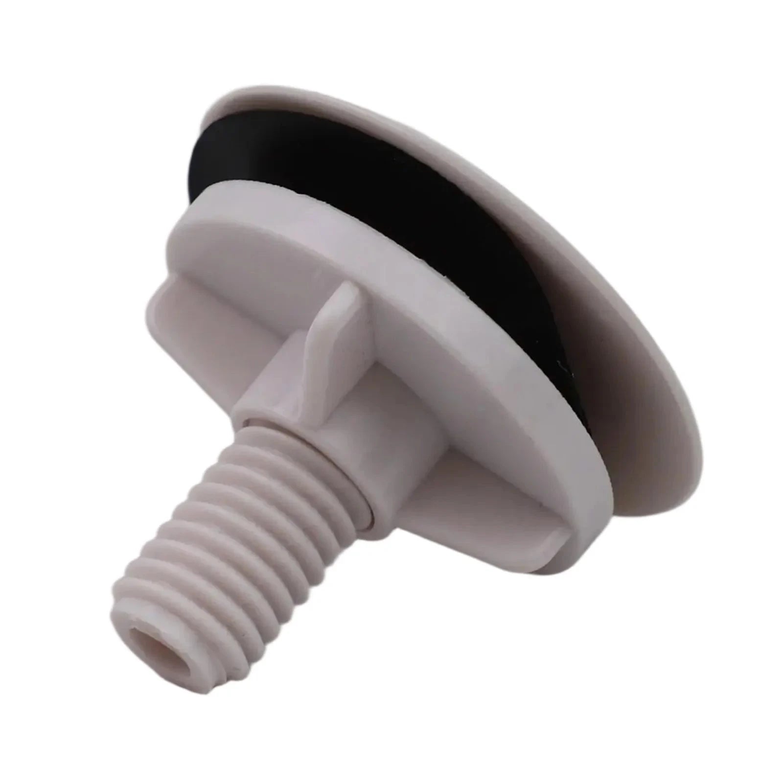 Bathroom Kitchen Toilet Sink Stopper Part Parts Replace Replacement Tap Hole 1 Piece Tool 1pc 49mm ABS Plastic The jack market .AU The jack market .AU Home $ 47 200007763:201336100