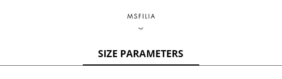 Msfilia Summer Print Pleated A Line Long Dress Women Short Sleeve High Waist Spring Round Neck Chic Dress with Belt The jack market .AU The jack market .AU Woman Fashion $ 88 14:200004870#Flower NavyBlue;5:100014065