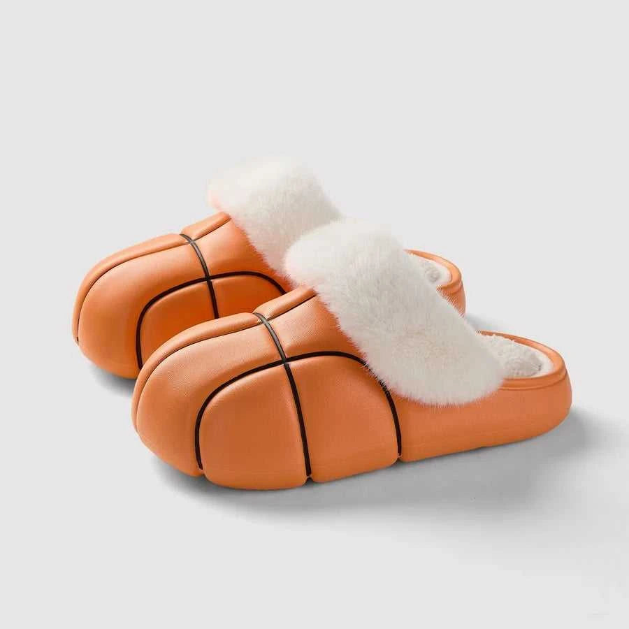 New Snuffy Cat Slippers Woman Warm Wrapped Home Shoes Women's Angry Kitty Furry Slides Winter Snug Close Back Slipper for Couple The jack market .AU The jack market .AU Step Up Your Style: Trendy Shoes for Every Occasion! $ 69 14:10#Yellow-Slides;200000124:201446564;200007763:201336100