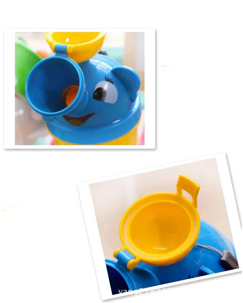 Travel Potty for Toddler Emergency Toilet Car Portable Urinal Bottle Men and Women Kids The jack market .AU The jack market .AU Mum & Kids: Essential Products for Every Family $ 26 14:173#MY05301