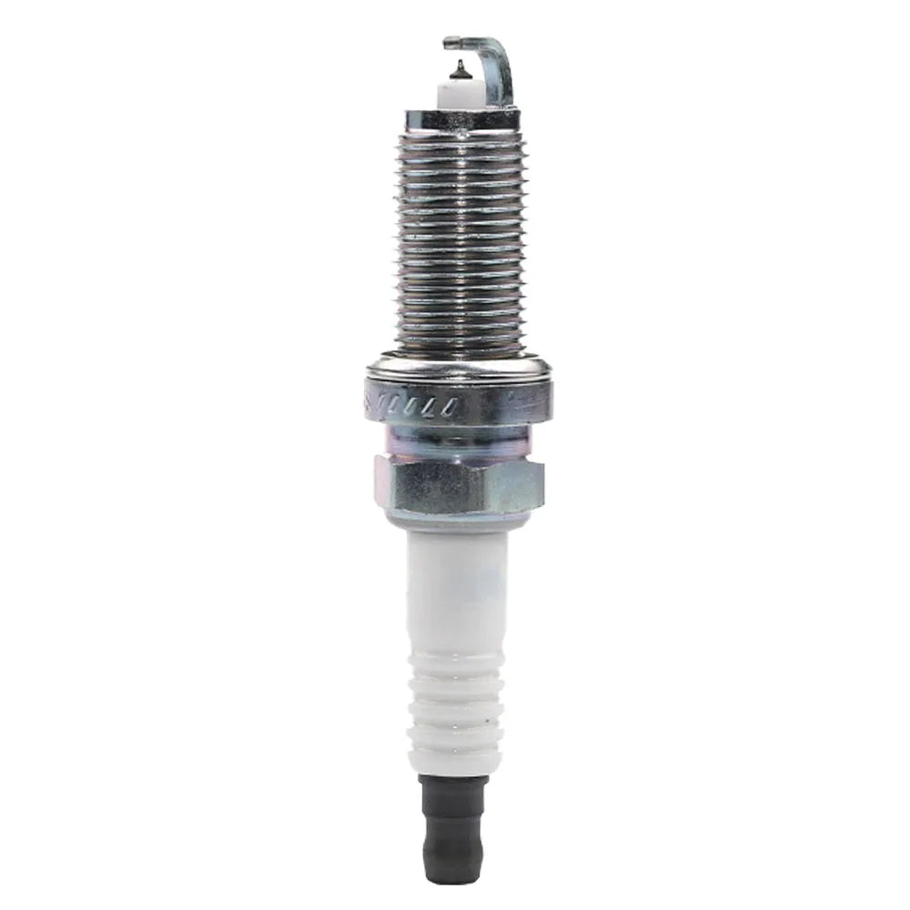4pcs Spark Plugs For Peugeot 206 207 3008 307 308 406 407 Citroen C2 C3 C4 C5 C8 Elysee Picasso C-Quatre Aeolus EILZFR5B ILZFR5B