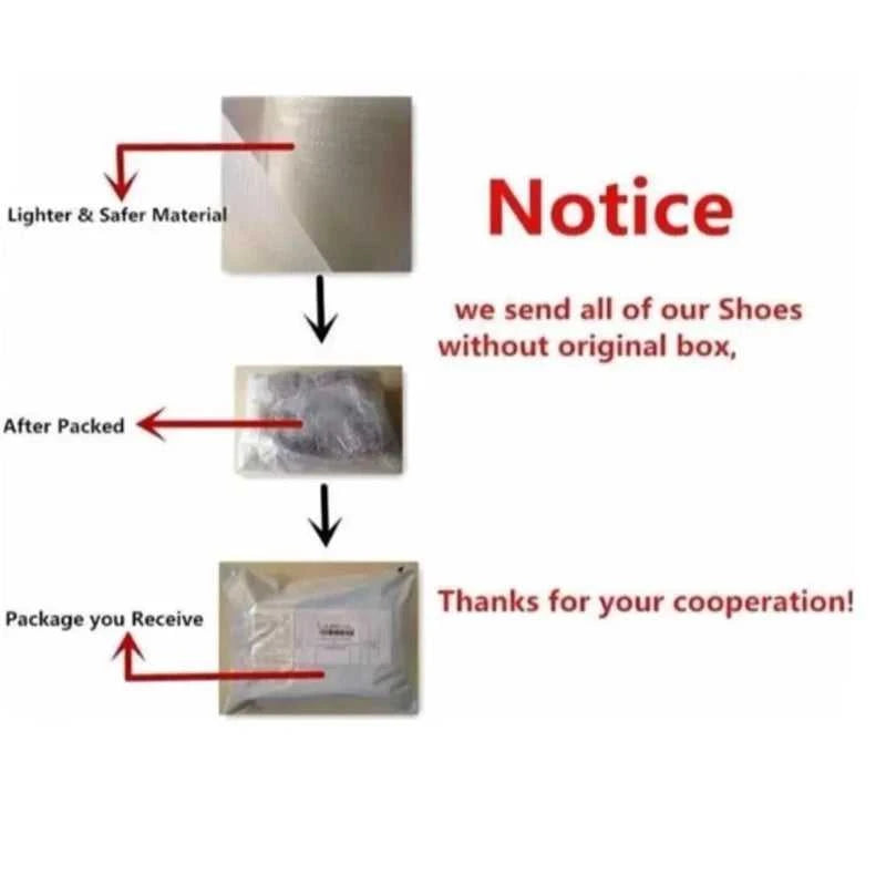 Luxurious Rhinestone Women's Shoes Leopard Lace-up Fashion Motorcycle Boots Thick Soled Lightweight High Street Mujeres Sneaker The jack market .AU The jack market .AU Step Up Your Style: Trendy Shoes for Every Occasion! $ 87 14:1254#Angola Red;200000124:200000334