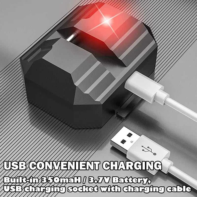 Drone Airdrop System For DJI Mini 3 Pro/Mini 3/ Mini 2 SE/Phantom 3 4/4 Pro Throw Thrower For Wedding Scene Fishing Bait Durable The jack market .AU The jack market .AU Drones $ 68 14:350852#black