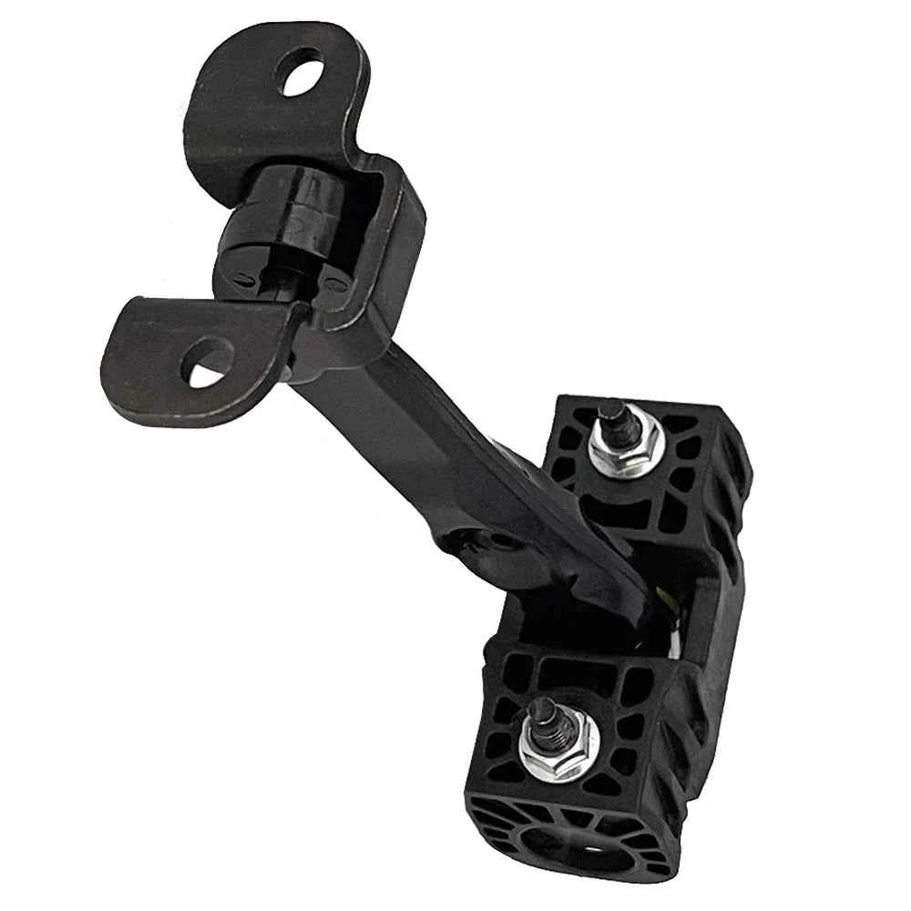 Peugeot Boxer & Citroen Ducato Door Limiter Hinge Stop Strap - Durable & Reliable Replacement for Smooth Operation