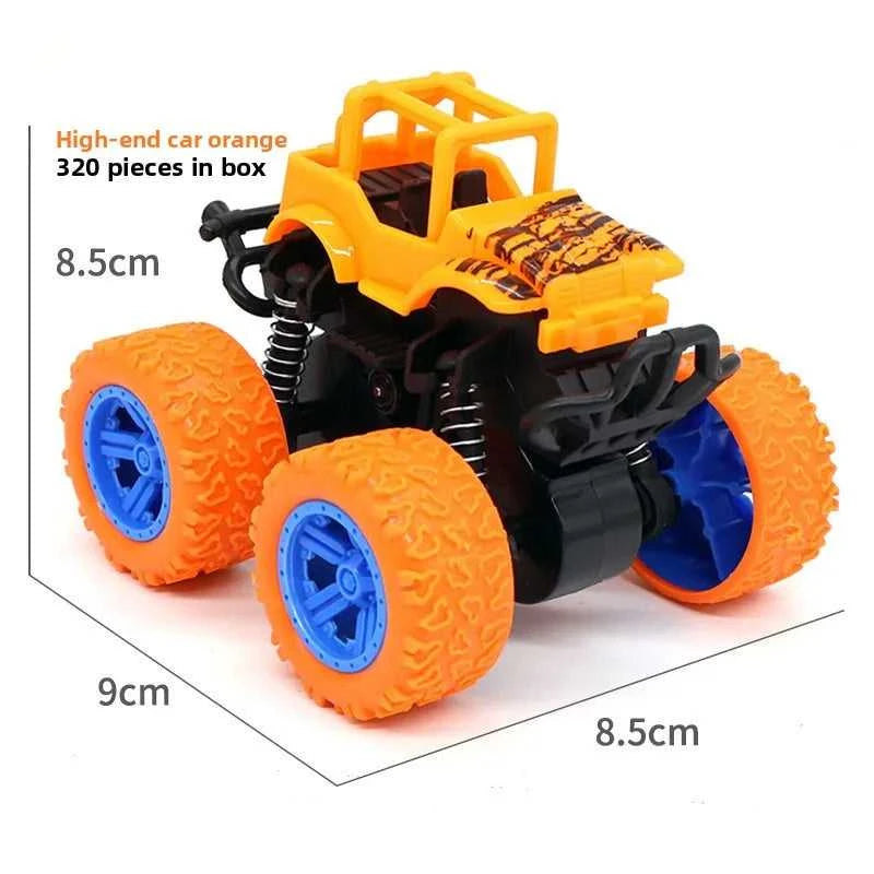 Children's toys wholesale boys toy car boxed interactive inertia off-road car The jack market .AU The jack market .AU Little Wonders $ 54 14:200000195#mixed hair
