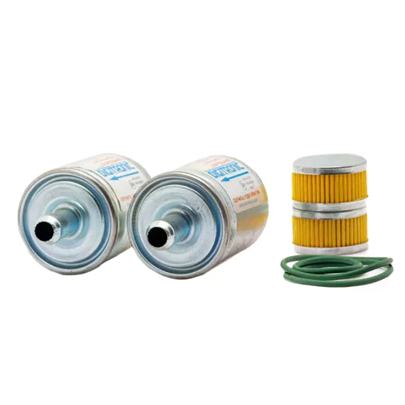 Oil Changes For CNG Vehicles, Gas Pipelines, Natural Gas, LPG Filters, And Dual-fuel Vehicle Gas Filter Parts.