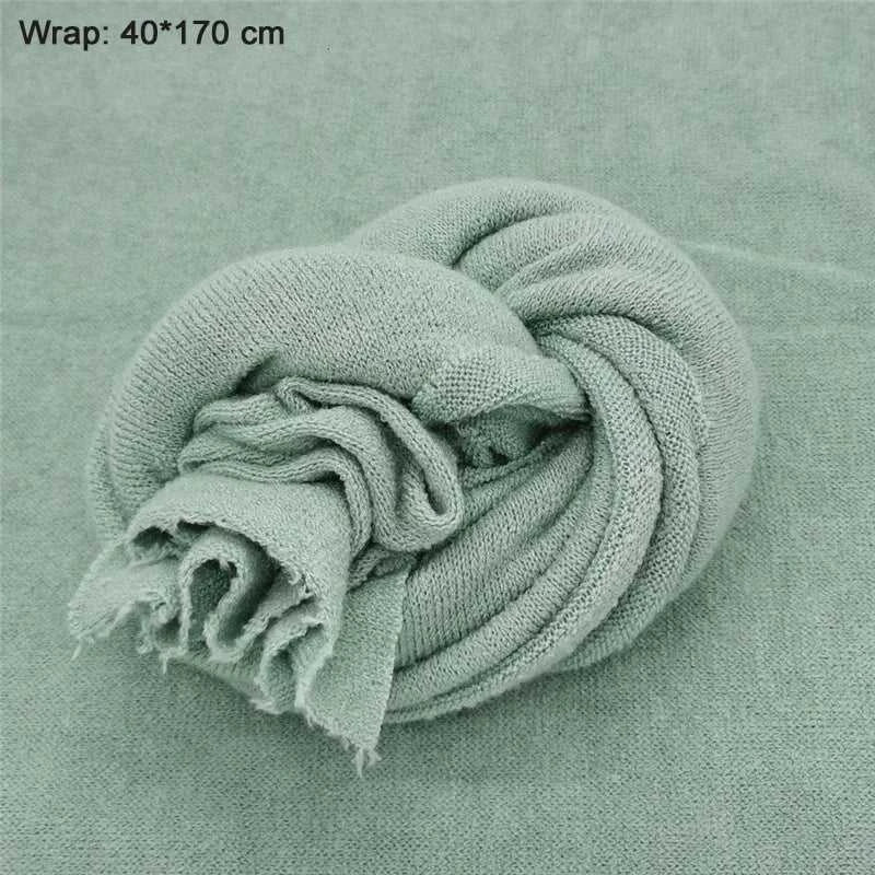 140*170cm Newborn Photography Props Blanket Baby Infant Photo Backdrop Fabrics Shoot Studio Accessories Stretch Wrap The jack market .AU The jack market .AU Mum & Kids: Essential Products for Every Family $ 29 14:691#Purple Wrap;200007763:201336100