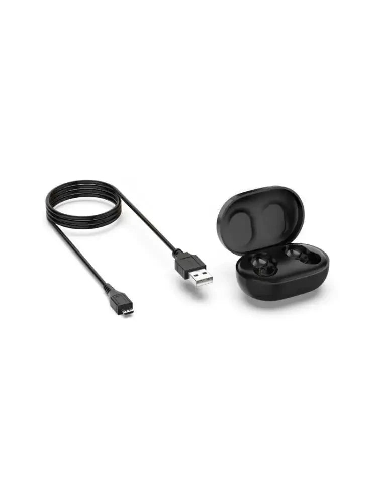 Replacement USB Rechargeable Charging Box Dock Charger Adapter Station for Xiao-mi Redmi Airdots Bluetooth Earphone The jack market .AU The jack market .AU Accessories Electronics $ 63 <none>