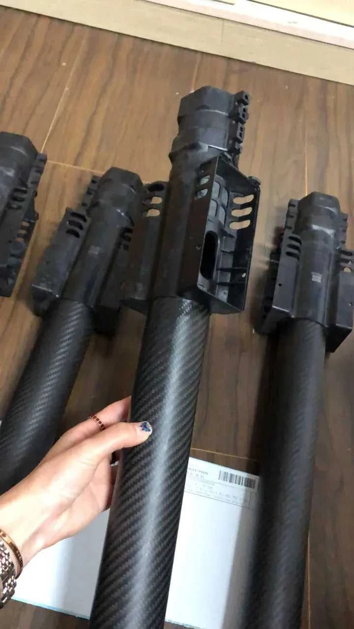 Agriculture Agras Drone Aircraft Arm Accessories For DJI T50 M1 M2 M3 M4 Arm New The jack market .AU The jack market .AU Drones $ 184 14:200004870#M2