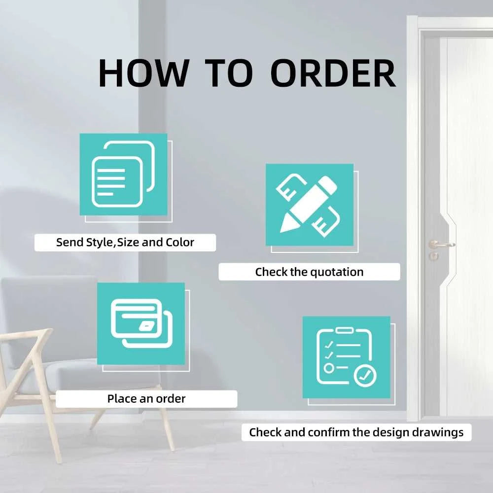 Sixinalu Folding Door Thermal Break Aluminum Profile Alloy Frame Sliding Accordion Door Custom Double-glazed Tempered Glass The jack market .AU The jack market .AU Home $ 3465 14:200001951#9Sq.m.