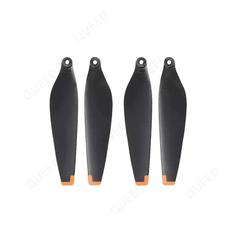 New 4/8PCS Mini 3 drone with low-noise and screw propeller, suitable for DJI Mini 3 accessories The jack market .AU The jack market .AU Drones $ 77 14:350850#2 Set