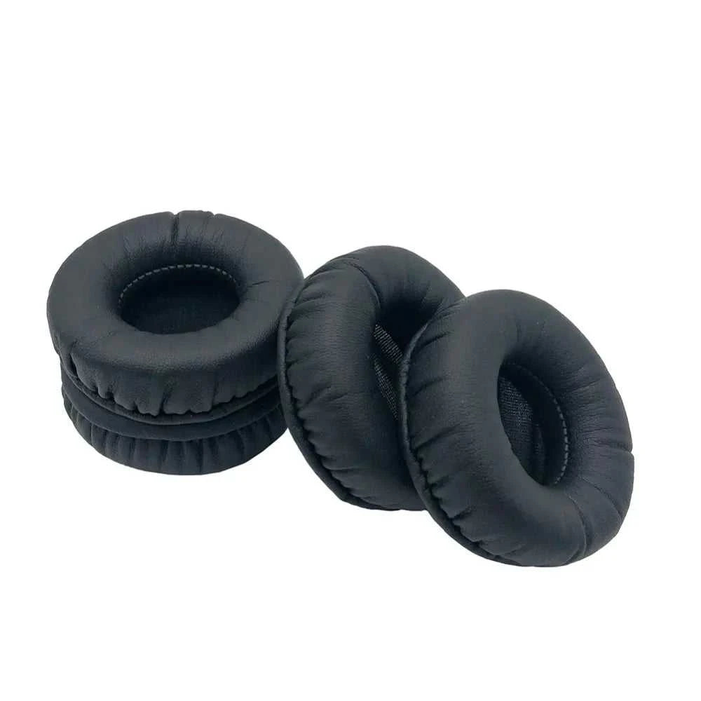 Ear Pads For Bluedio T2 T2S T2+ Plus Headphone Earpads Replacement Headset Ear Pad PU Leather Sponge Foam The jack market .AU The jack market .AU Accessories Electronics $ 50 14:29