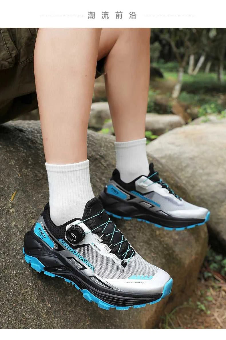 Men's Stylish Outdoor Hiking Shoes Hard-wearing Trekking Sneakers with Plush Warm Lining for Winter Male Footwear The jack market .AU The jack market .AU Step Up Your Style: Trendy Shoes for Every Occasion! $ 99 14:365458#7097;200000124:200000338